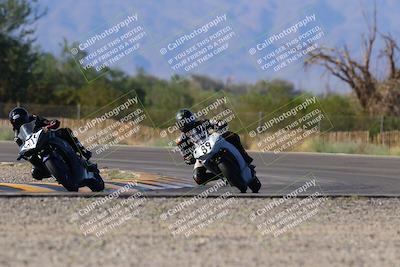 media/Oct-07-2023-CVMA (Sat) [[f84d08e330]]/Race 13 500 Supersport-350 Supersport/